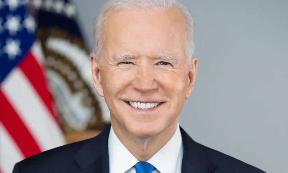 The Key Policy Initiatives of the Biden Administration and Their Impact on the United States